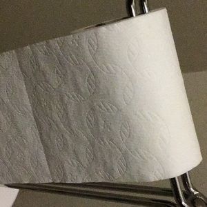 Meet your Posher, Efren